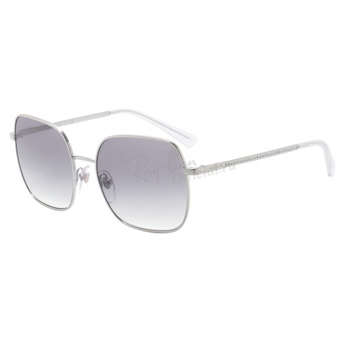 Очки Vogue 4175SB 323/79