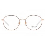Оправа Vogue 4177 5078