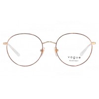 Оправа Vogue 4177 5078