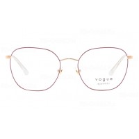 Оправа Vogue 4178 5089
