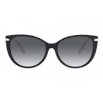 Очки Tiffany Co 4178 8055/T3