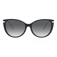 Очки Tiffany Co 4178 8055/T3