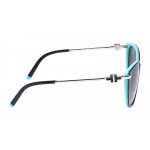 Очки Tiffany Co 4178 8055/T3