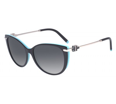 Очки Tiffany Co 4178 8055/T3