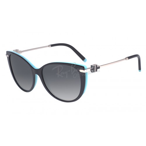 Очки Tiffany Co 4178 8055/T3
