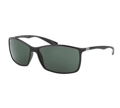 LiteForce Tech RB 4179 601/71