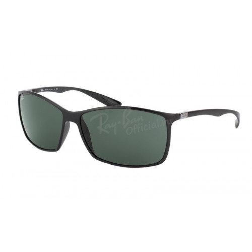 LiteForce Tech RB 4179 601/71