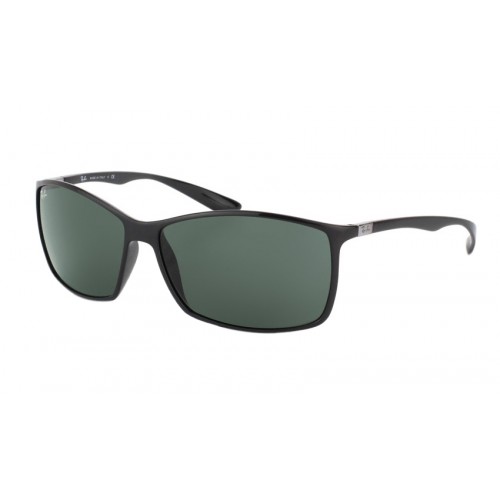 LiteForce Tech RB 4179 601/71