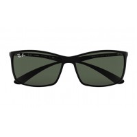 LiteForce Tech RB 4179 601/71