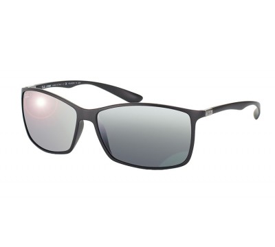 Ray-Ban 4179 601S/82 LiteForce Tech
