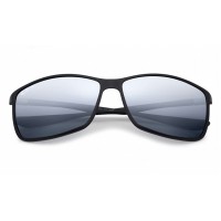 Ray-Ban 4179 601S/82 LiteForce Tech