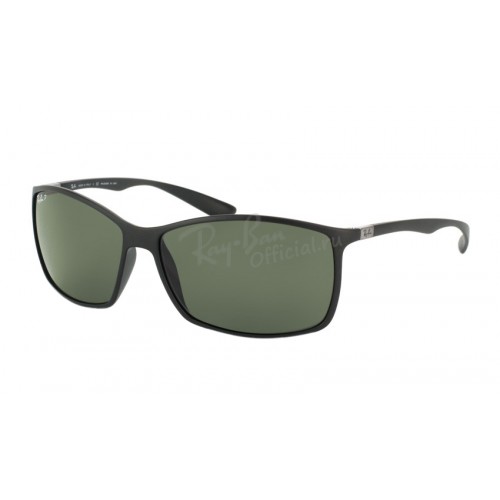 LiteForce Tech RB 4179 601S/9A