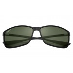 LiteForce Tech RB 4179 601S/9A