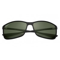 LiteForce Tech RB 4179 601S/9A