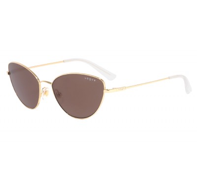 Очки Vogue 4179S 280/73