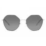 Очки Vogue 4180S 323/11