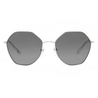 Очки Vogue 4180S 323/11