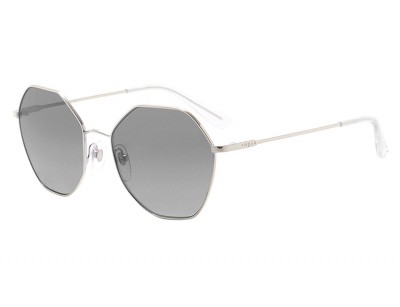Очки Vogue 4180S 323/11