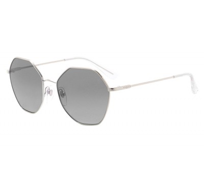 Очки Vogue 4180S 323/11