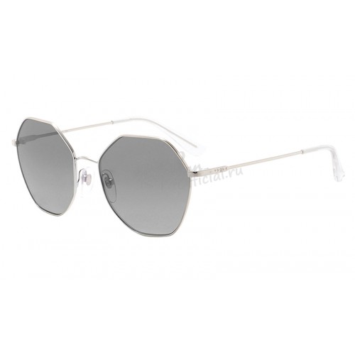 Очки Vogue 4180S 323/11