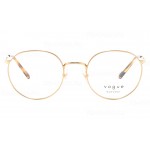 Оправа Vogue 4183 280