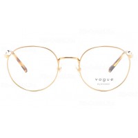 Оправа Vogue 4183 280