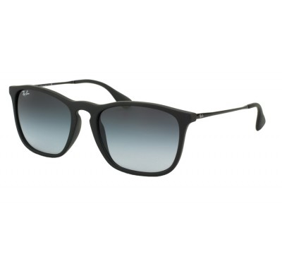 Chris RB 4187 622/8G