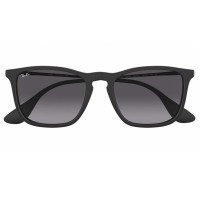 Chris RB 4187 622/8G