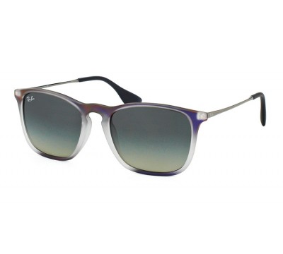 Chris RB 4187 6223/11
