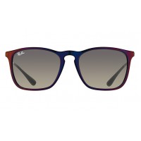 Chris RB 4187 6316/11