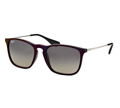 Chris RB 4187 6316/11