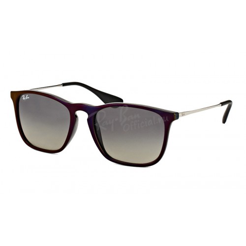 Chris RB 4187 6316/11