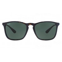 Chris RB 4187 710/71