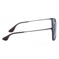 Chris RB 4187 710/71