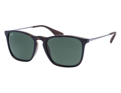 Chris RB 4187 710/71