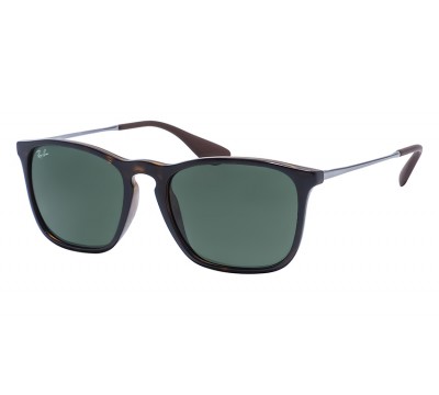 Chris RB 4187 710/71