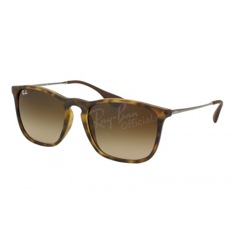 Chris RB 4187 856/13