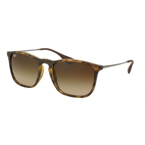 Chris RB 4187 856/13
