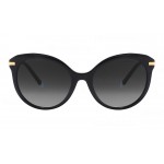 Очки Tiffany Co 4189B 8344/3C