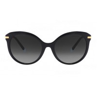 Очки Tiffany Co 4189B 8344/3C