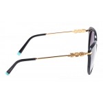 Очки Tiffany Co 4189B 8344/3C