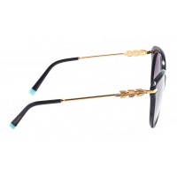 Очки Tiffany Co 4189B 8344/3C