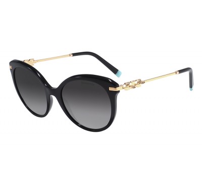 Очки Tiffany Co 4189B 8344/3C