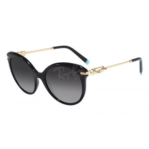 Очки Tiffany Co 4189B 8344/3C