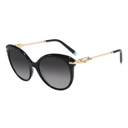 Очки Tiffany Co 4189B 8344/3C