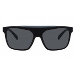 Очки Emporio Armani 4193 5017/87