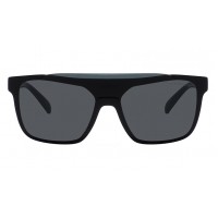 Очки Emporio Armani 4193 5017/87