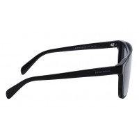 Очки Emporio Armani 4193 5017/87