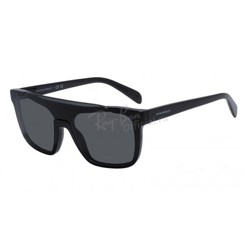 Очки Emporio Armani 4193 5017/87