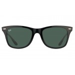 LiteForсe Wayfarer RB 4195 601/71